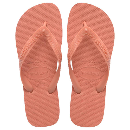 Havaianas Top Senses